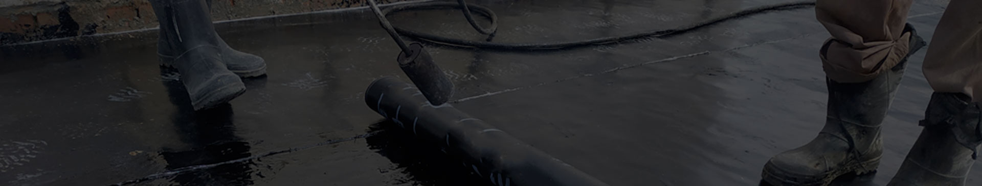 宜蘭防水工程、宜蘭防漏工程、宜蘭隔熱工程